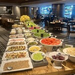 バルバッコア - 