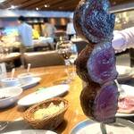 バルバッコア - 