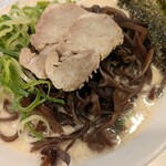 博多天神 池袋東口店 - 