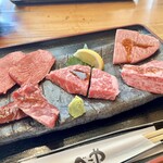 べこや - 