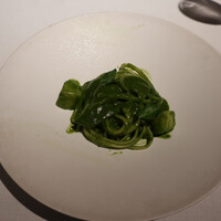 THE KAWABUN NAGOYA - 