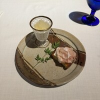 THE KAWABUN NAGOYA - 