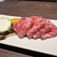 六献 品川店 - 