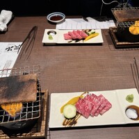 六献 品川店 - 