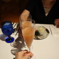 THE KAWABUN NAGOYA - 