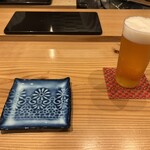 鮨と天草大王 天音 - 