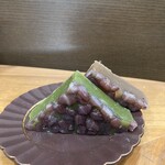 いなりふたば - 