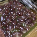 いなりふたば - 