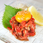 精肉問屋直営焼肉店 やきにくの蔵 - 