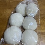 いなりふたば - 