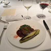 代官山ASO チェレステ 二子玉川店 - 