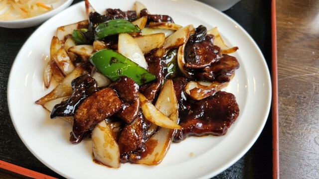 Shan En Meisei Ten photo 2