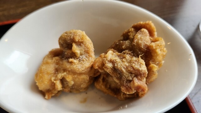 Shan En Meisei Ten photo 5