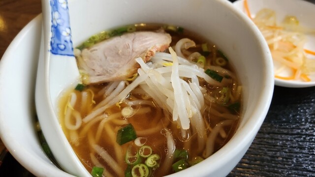 Shan En Meisei Ten photo 3