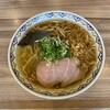 くじら食堂 nonowa 東小金井店