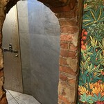 リゾートレストラン ホーチミン - 