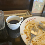 神戸トルコライス - 