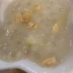 リゾートレストラン ホーチミン - 