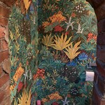 リゾートレストラン ホーチミン - 