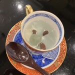 茶房 半兵衛 - 