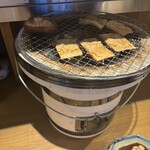 ホルモン世界髙橋 - 