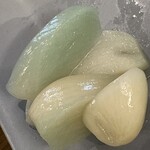 リゾートレストラン ホーチミン - 