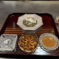 緒乃 - 
