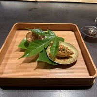 緒乃 - 