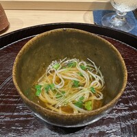日本料理 研野 - 