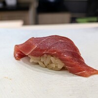 THE SUSHI NAGOYA 海 KAI - 