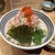 日本橋海鮮丼 つじ半 - 料理写真: