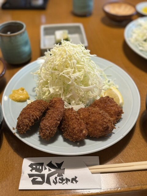 味噌カツたろう かつ太郎│しあわせ創造企業 ばんどう太郎グループ 公式ウェブサイト