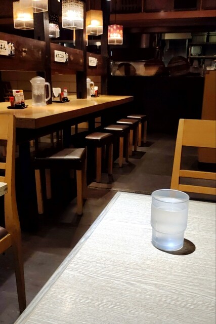 Ohitsuya Kichijoji Ten photo 4