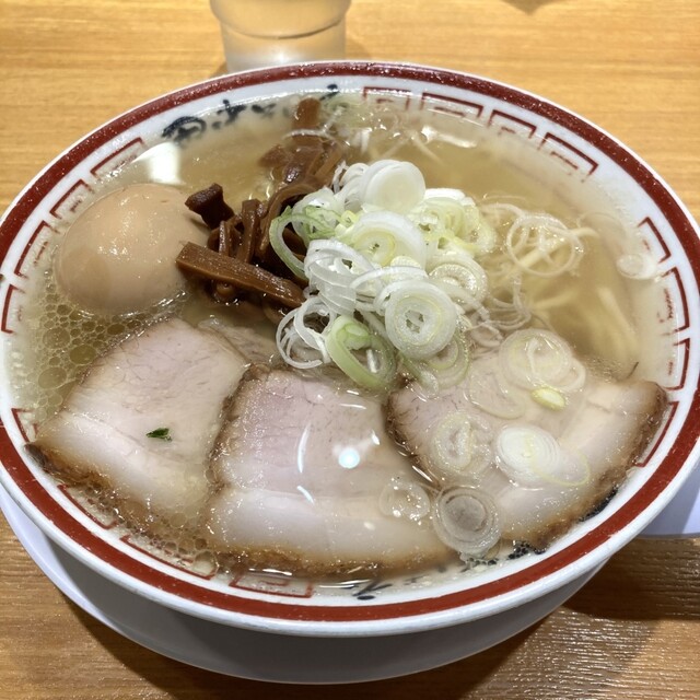 田中 田中快 - SAITAMA KNØS UNITED