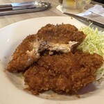 ばかすや - 