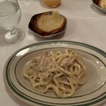 バンデルオーラ - 