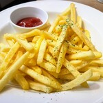 野毛肉バル ニクボシ - 