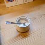 季節料理 山田屋 - "刺身"等、お好みに合わせて。