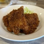 ばかすや - 