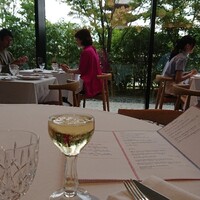 BENOIT Kyoto Alain Ducasse - 