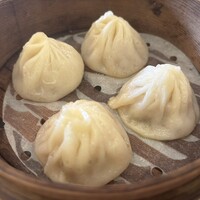 三和楼 - 