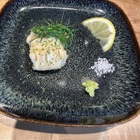グリル ア ターブル - 