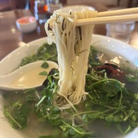 三和楼 - 