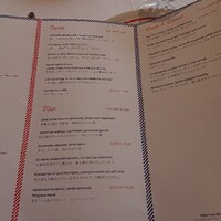 BENOIT Kyoto Alain Ducasse - 