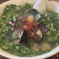 三和楼 - 