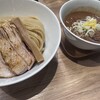 自家製麺 つきよみ