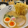 麺家 神明 - 