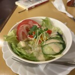 珈琲店ぴーぷる - 