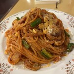 珈琲店ぴーぷる - 