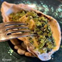 DADA - 立派な三陸宮古産の牡蠣